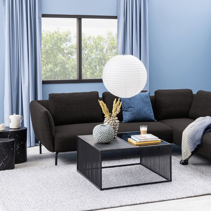 Strington Coffee Table