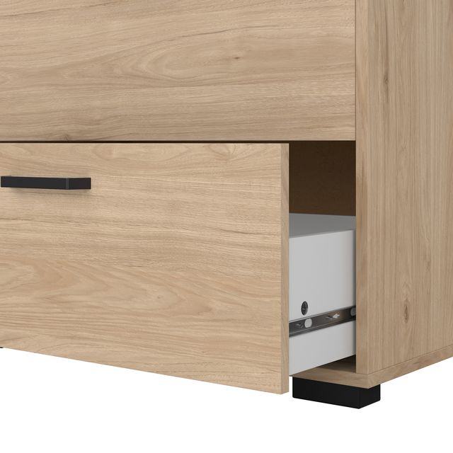 Sofia Chest 3 + 2 drawers