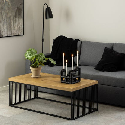 Strington Coffee Table