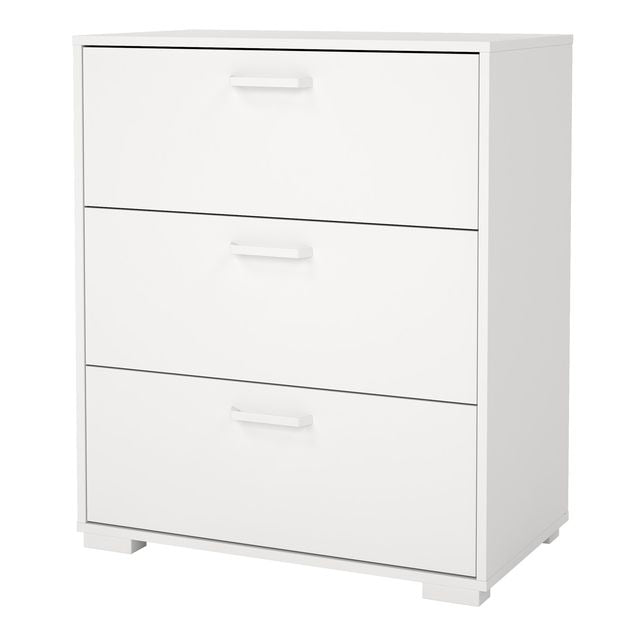 Sofia Chest 3 drawers