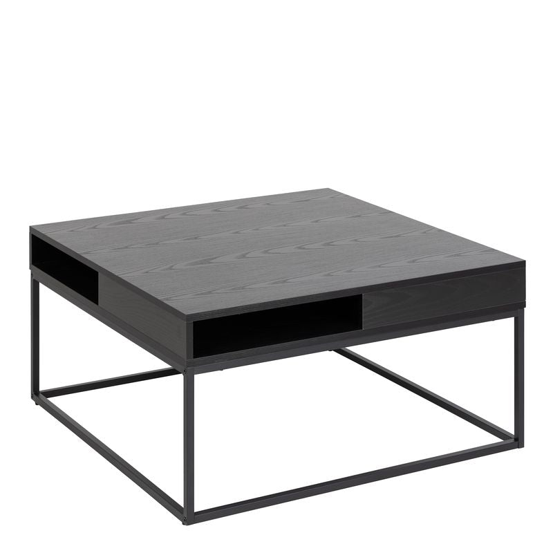 Willford Coffee Table