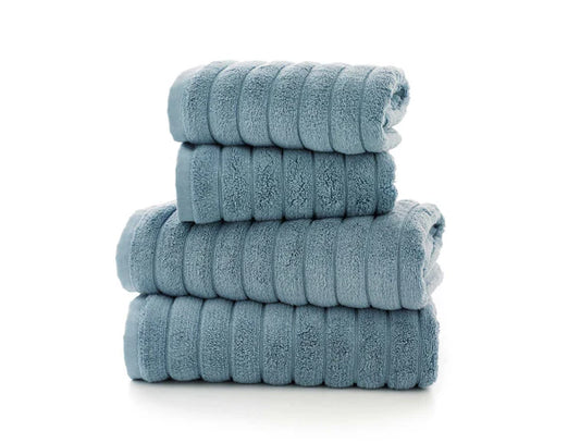 The Lyndon Company Ribbleton Hand Towel