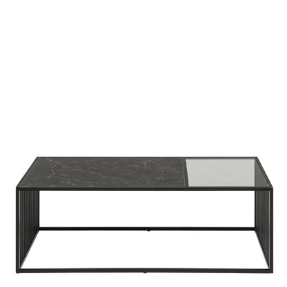 Strington Coffee Table