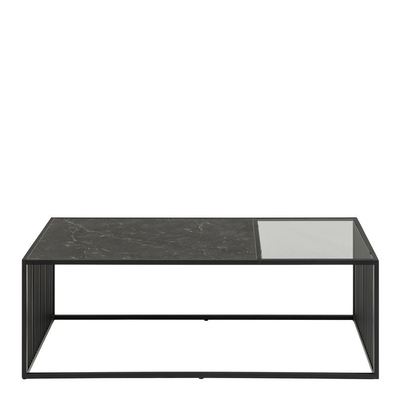 Strington Coffee Table