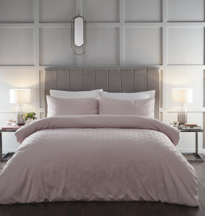 Sorrento - Embellished Bed Linen