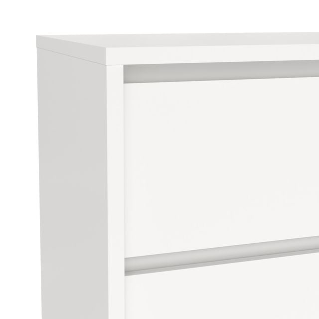 Next Chest 3 drawers