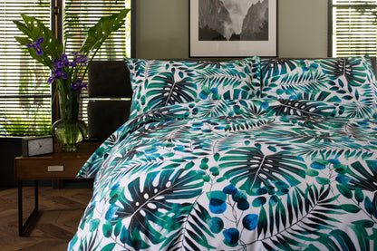 The Lyndon Company Brazil Duvet Set