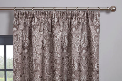 Tegola Curtain 3" Tape