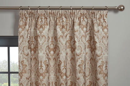 Tegola Curtain 3" Tape