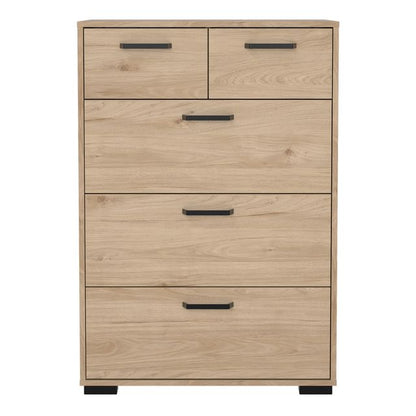 Sofia Chest 3 + 2 drawers