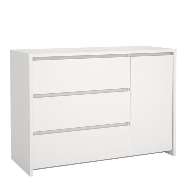Sofia Chest 3 + 2 drawers