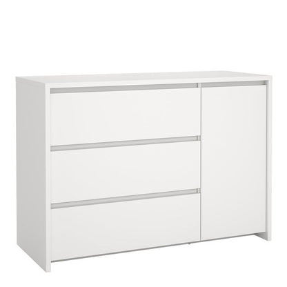 Sofia Chest 3 + 2 drawers