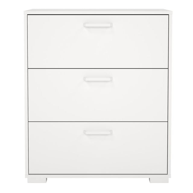 Sofia Chest 3 drawers