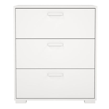 Sofia Chest 3 drawers
