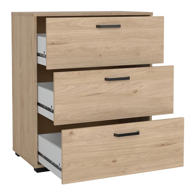 Sofia Chest 3 drawers