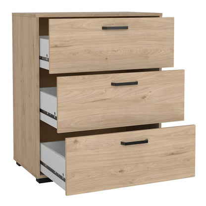 Sofia Chest 3 drawers