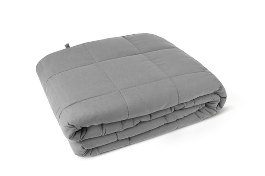 Weighted Blanket