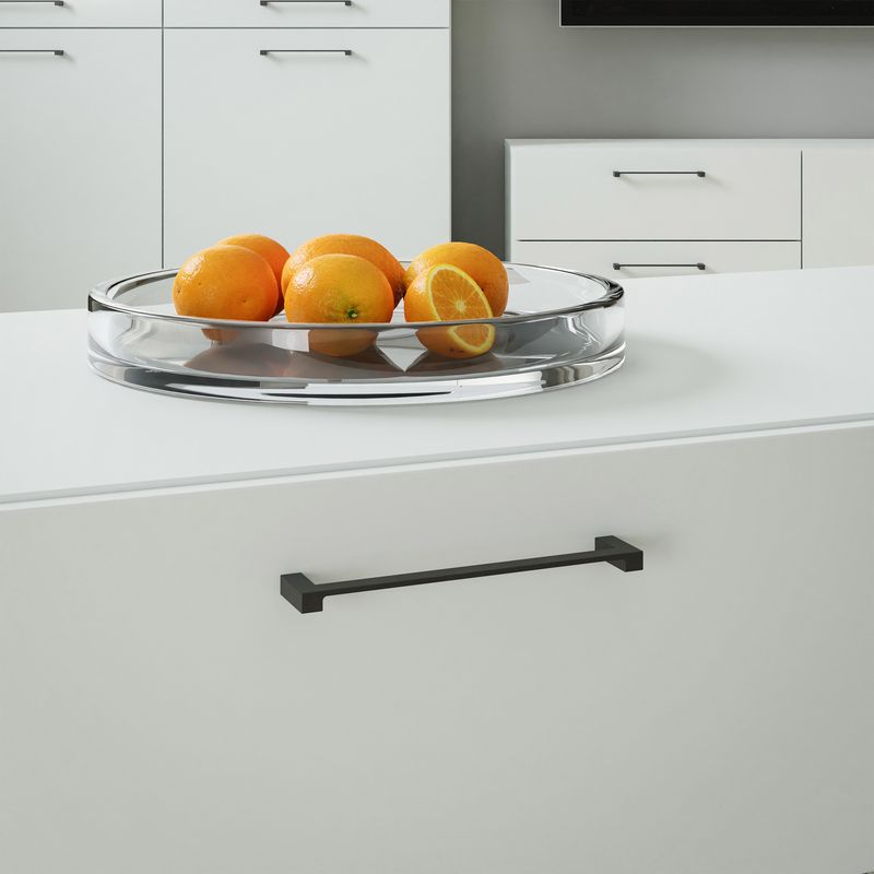 Sali 3 Door 3 Drawer Chest