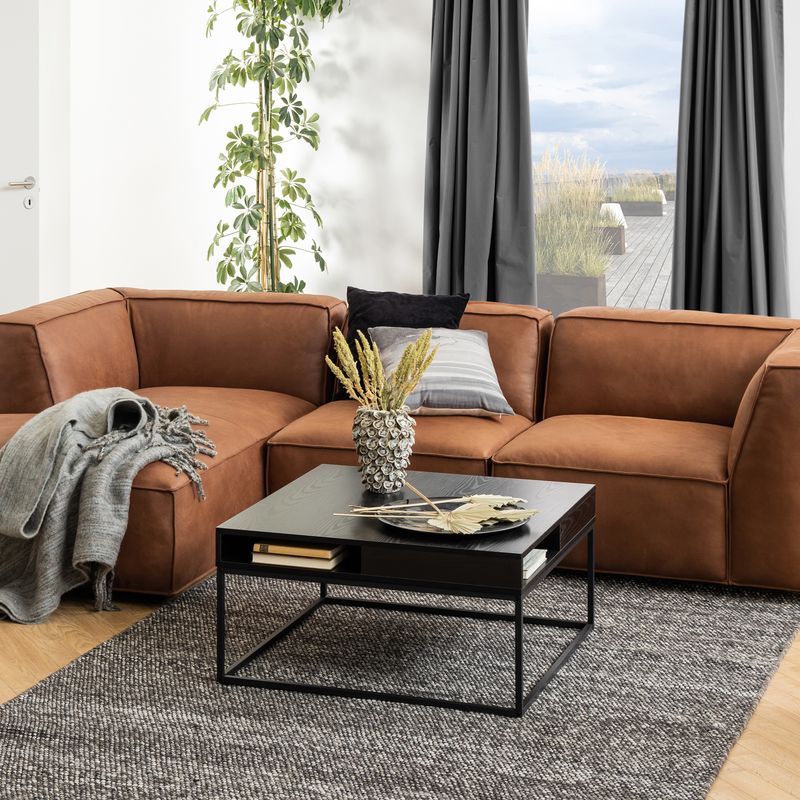 Willford Coffee Table