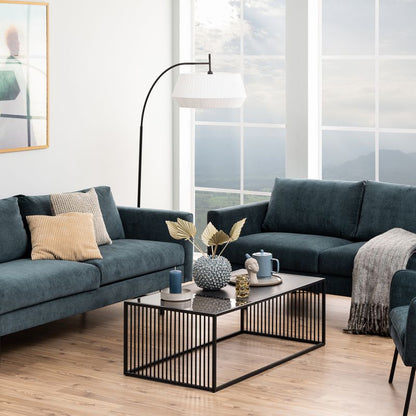 Strington Coffee Table