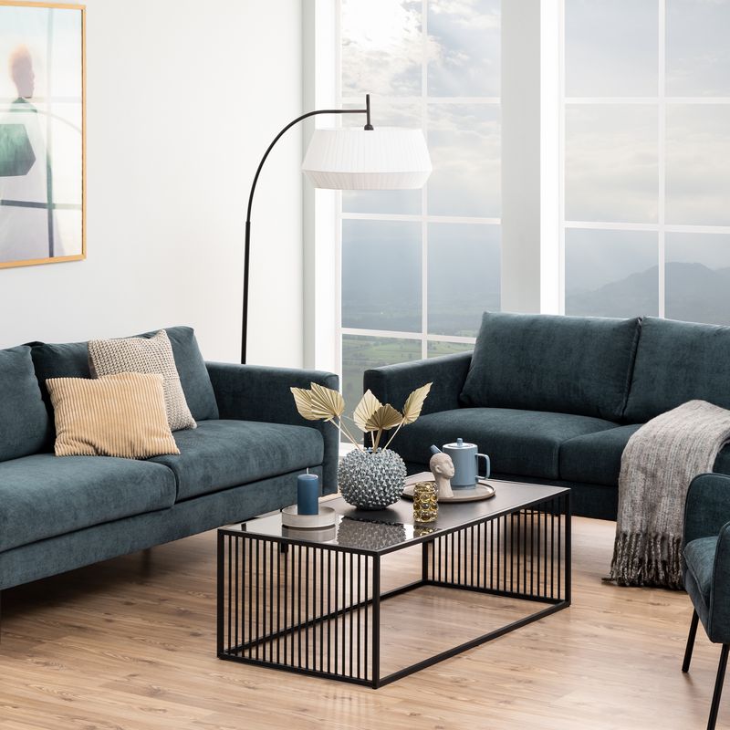 Strington Coffee Table