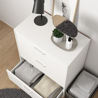 Sofia Chest 3 drawers