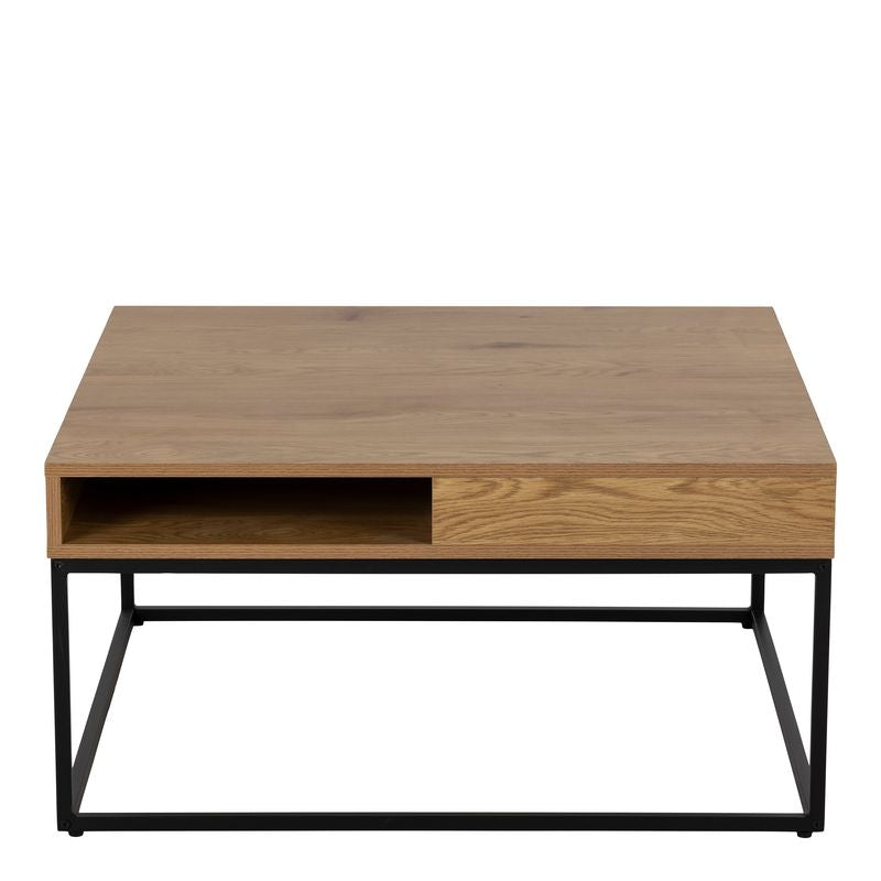 Willford Coffee Table