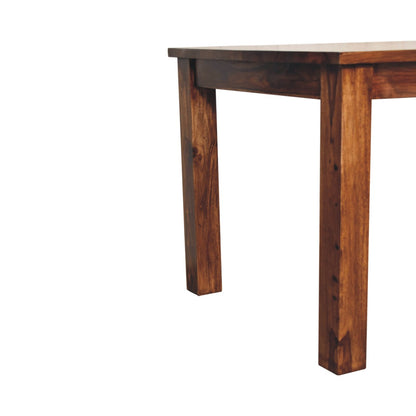 Tula Dining Tables