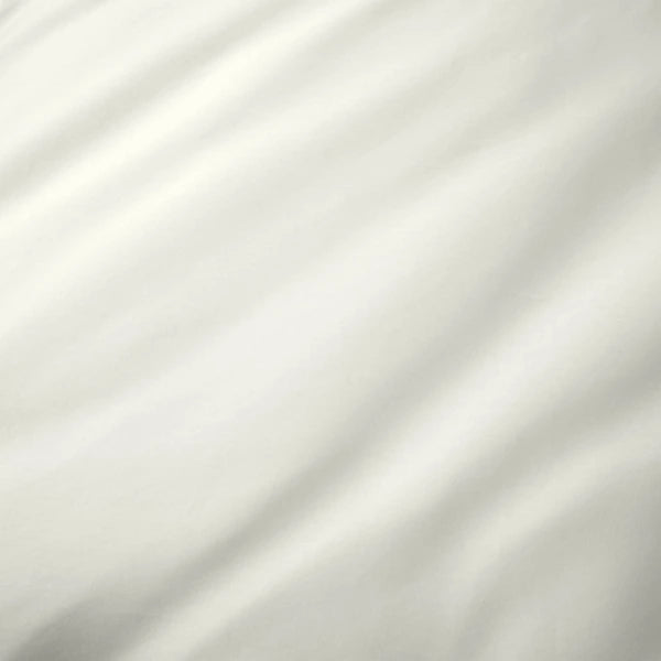 Bianca 180 Thread Count Egyptian Cotton Double Fitted Sheet