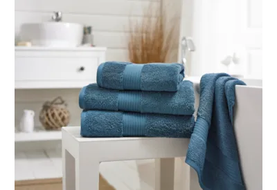 Bliss Pima Hand Towel