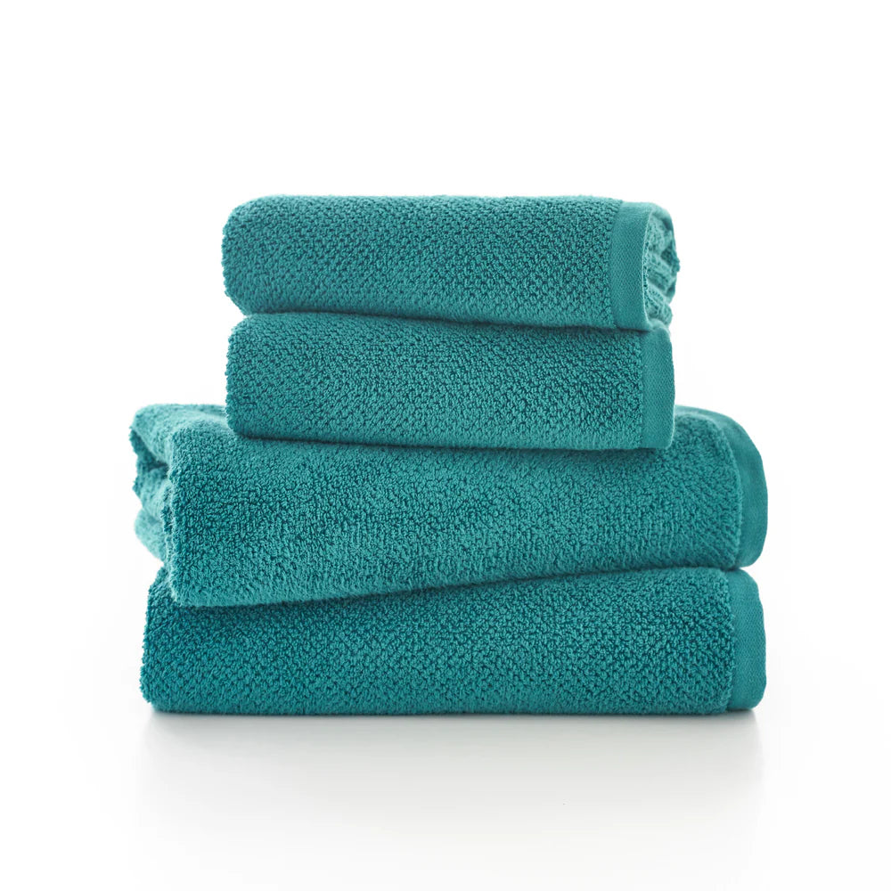 Romeo 2PK Face Cloth