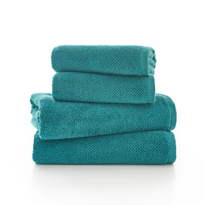 Romeo 2PK Face Cloth