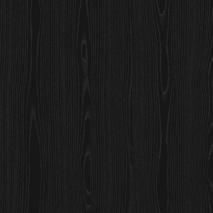 Prima Bookcase 1 Shelf With 2 Drawers 2 File Drawers