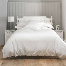 The Lyndon Company 400 TC  Duvet Set