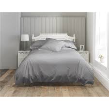 The Lyndon Company 400 TC  Duvet Set