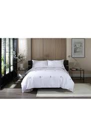 The Lyndon Company Mon Cheri Duvet Set