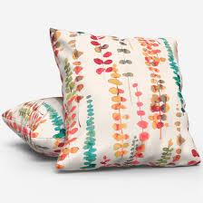 Santa Maria Cushion Poly Filled