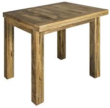 Granary Butterfly Dining Tables