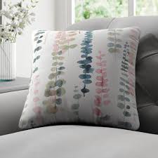 Santa Maria Cushion Cover