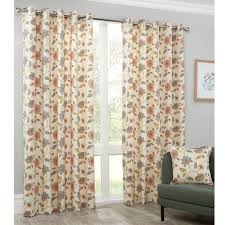 Shelley Curtain Eyelet