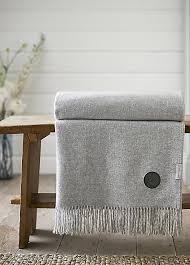 The Lyndon Company Arthington Throw