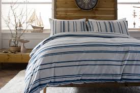 LC 2022 Portland Duvet Set