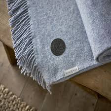 The Lyndon Company Arthington Throw