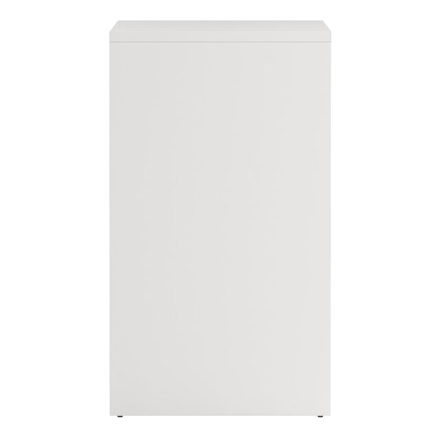 Next Chest 3 drawers