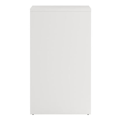 Next Chest 3 drawers