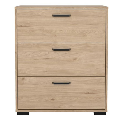 Sofia Chest 3 drawers