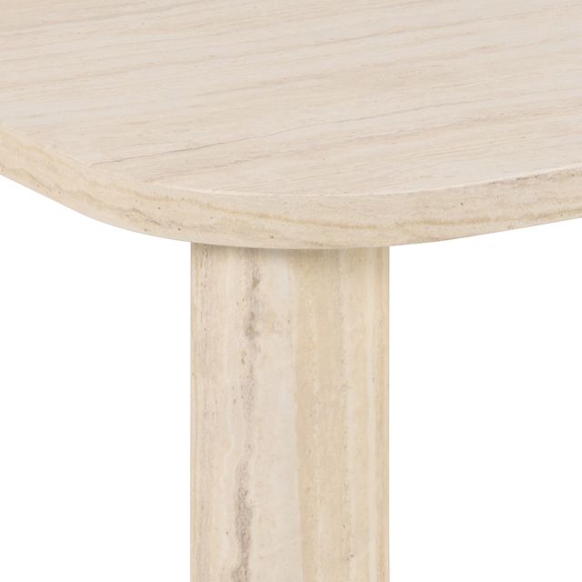 Solano Rectangular Coffee Table