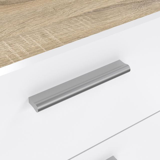 Pepe Chest of 5 Drawers