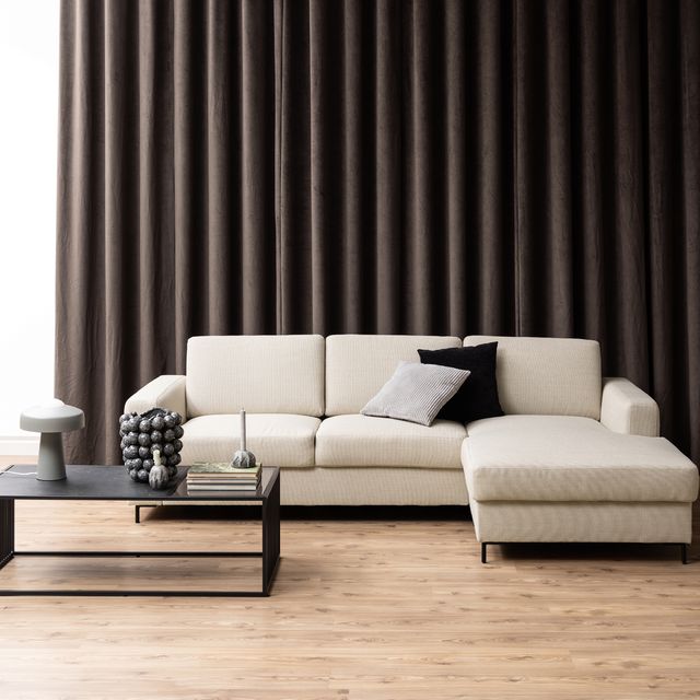 Strington Coffee Table