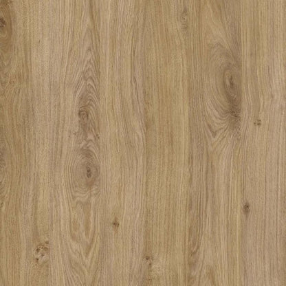 Shetland 1 Door 6 Drawer Cupboard